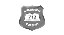 cliente-vanilla-diseño