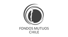 cliente-vanilla-diseño