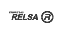 cliente-vanilla-diseño