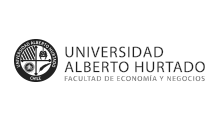 cliente-vanilla-diseño