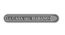 cliente-vanilla-diseño