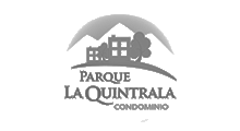 cliente-vanilla-diseño