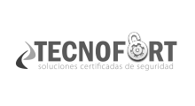 cliente-vanilla-diseño